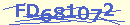 This Is a CAPTCHA Image