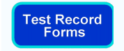 Detroit Tests of Learning Aptitude (DTLA-4) - Test Response Forms