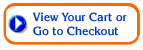 View Your Shopping Cart