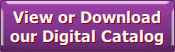 Downloadable Catalog