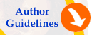 Author Guidelines