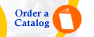 Order a Catalog