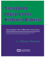 Assessing Asian Language Performance