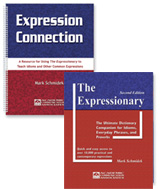The Expressionary