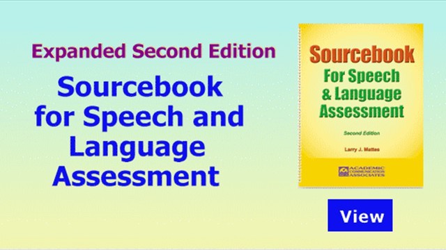 aaslidersourcebook