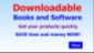 aasliderdownloadables