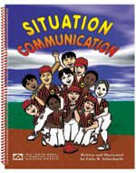 Situation Communication (SITCOM)