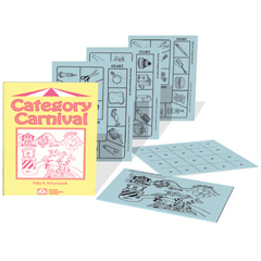 Category Carnival