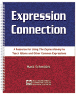 Expression Connection