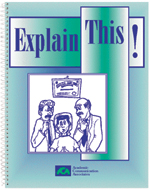 Explain This!