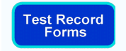 Comprehensive Receptive and Expressive Vocabulary Test (CREVT-3) - Record Form B