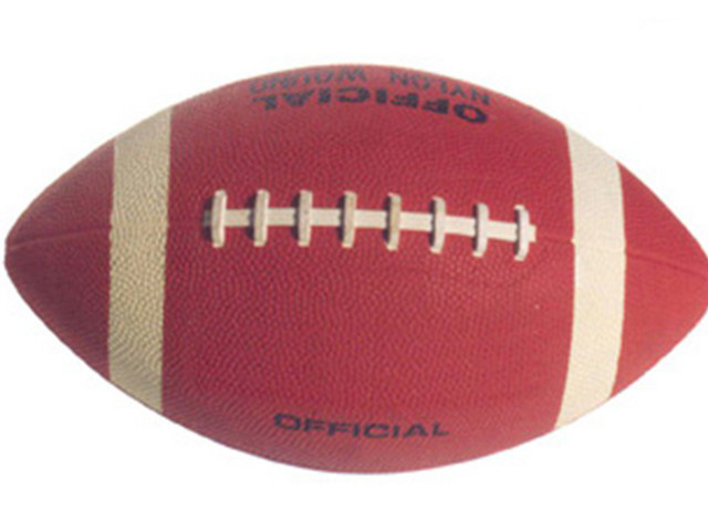 footballsmall2