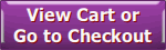 View Your Cart